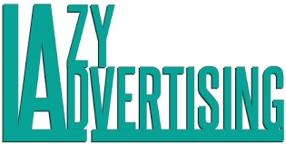 Celebrity Brand endorsement-A sign of lazy advertising