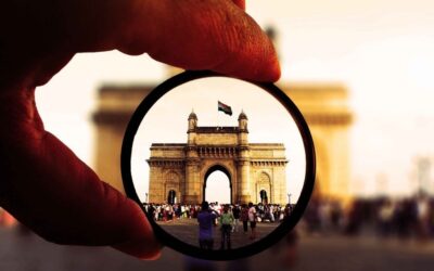Mumbai, has it lost its “MOJO” of an maximum city?