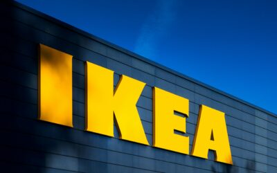 IKEA ALSO CAN GO WRONG