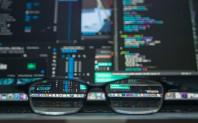 An Accountant’s Budget: Where the Numbers Add Up but Vision Falls Short