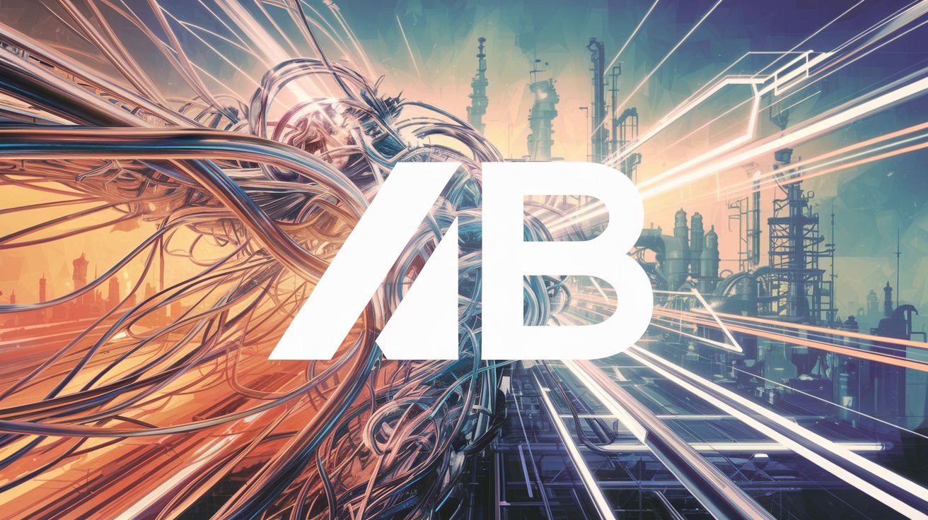 a-dynamic-high-energy-digital-painting-o_q7lZKuY6THC7yW8Oju-bfQ_RYllkACUTEOa6QAixes29w