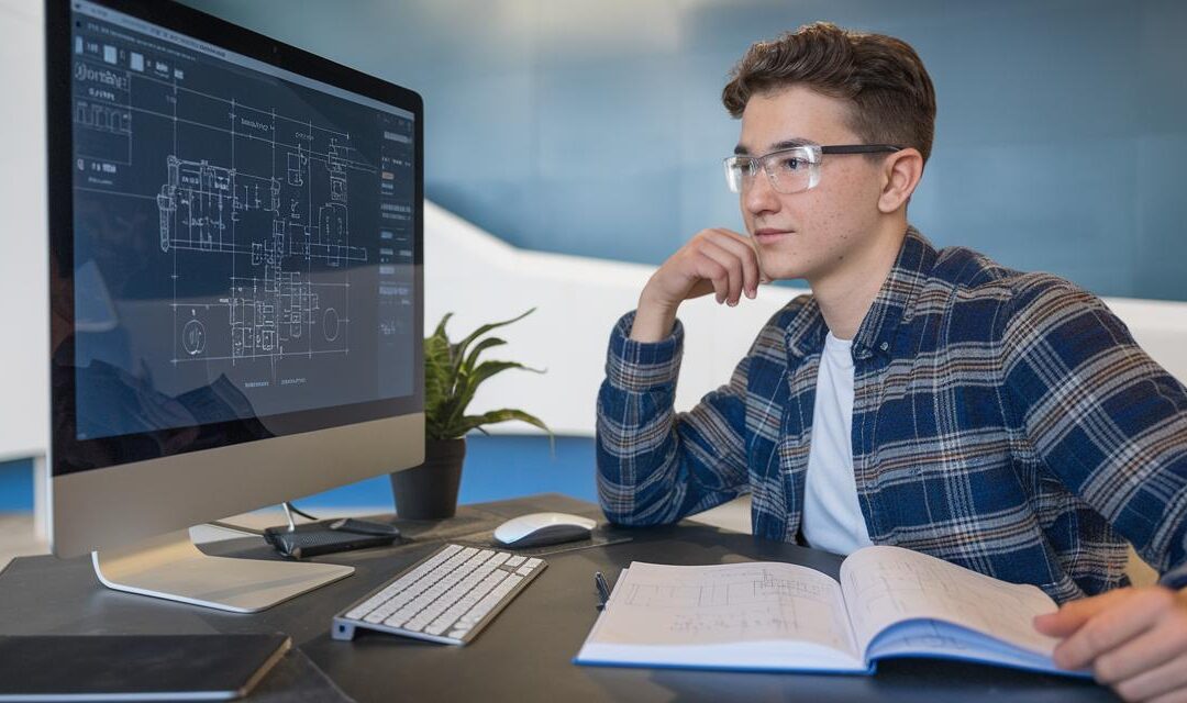 5 Effective B2B Marketing Strategies for Manufacturing SMEs