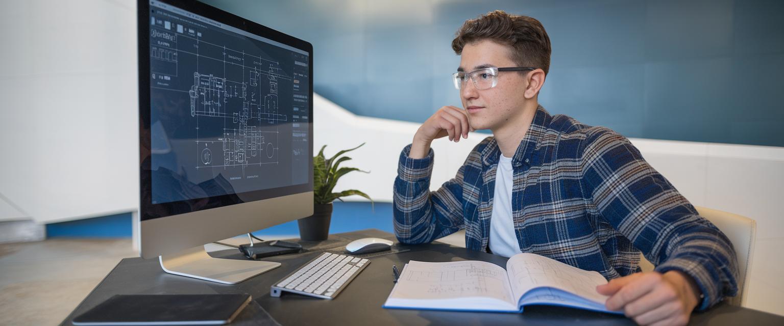5 Effective B2B Marketing Strategies for Manufacturing SMEs