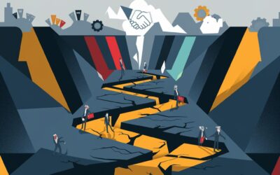 B2B Customer Management: 3 Flawed Practices Exposed