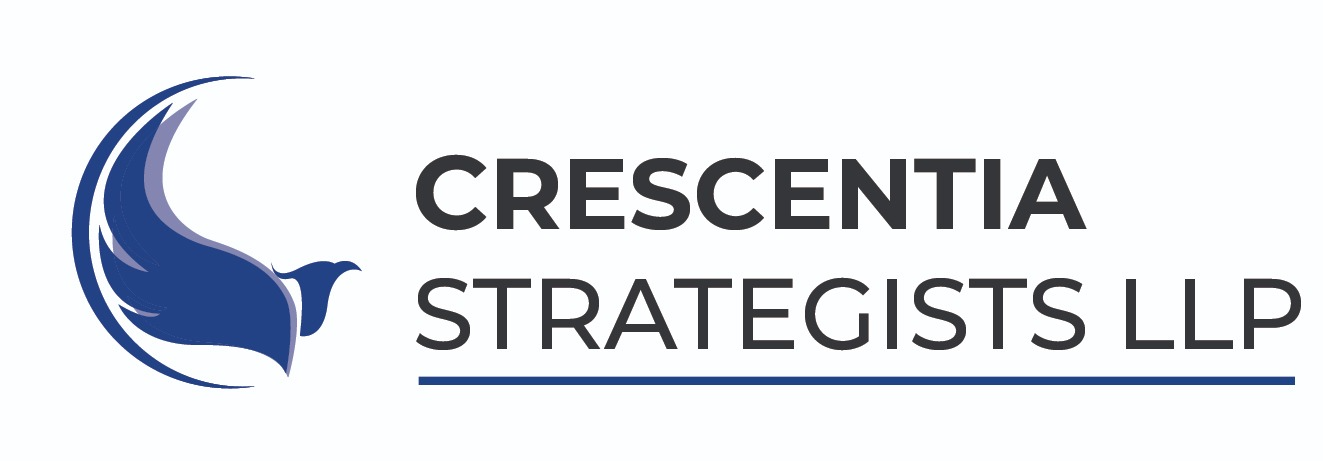 crescentia.co.in