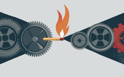 B2B Marketing for SMEs: Overcome Common Marketing Flaws