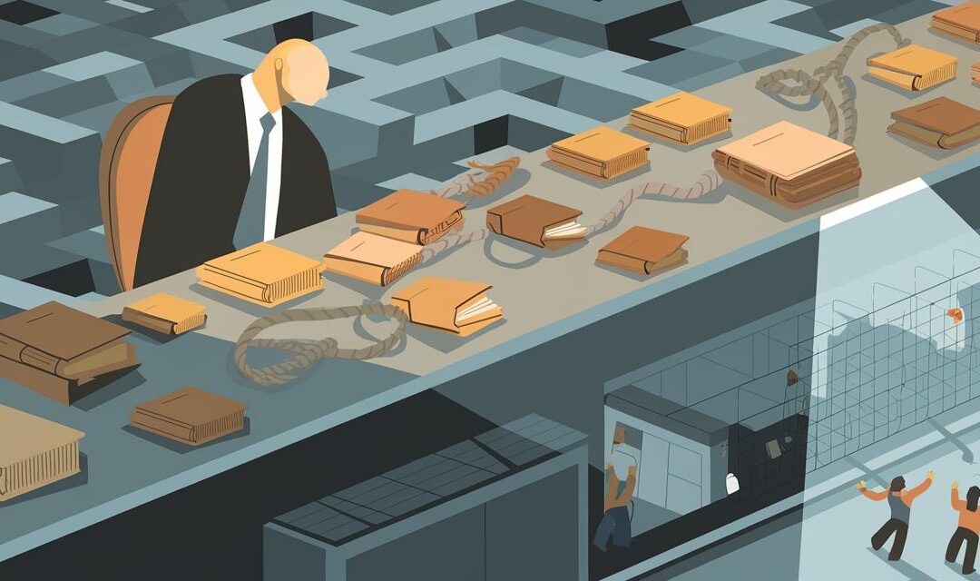 Crisis Management Framework: Economic Downturn Tactics