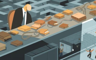 Crisis Management Framework: Economic Downturn Tactics