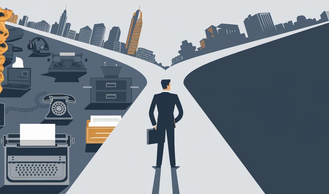 How Sales Consulting Drives SME Success: Strategic Insights
