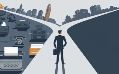 How Sales Consulting Drives SME Success: Strategic Insights