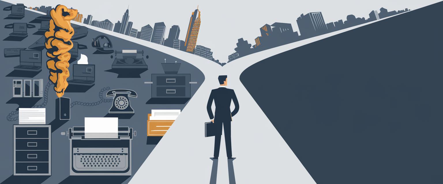 How Sales Consulting Drives SME Success: Strategic Insights