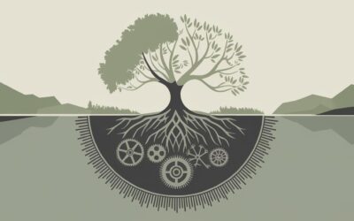 Effective Business Turnaround Framework for Indian SMEs