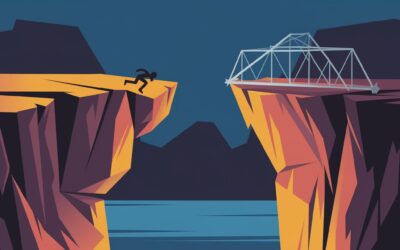 What is Pre-Sales Consulting? Missteps and Savvy Fixes