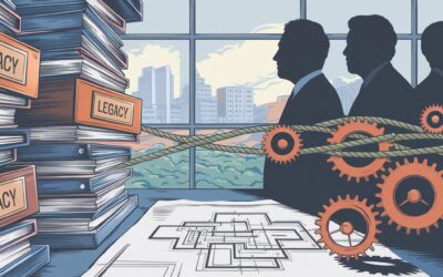 Emotional Intelligence: Critical Insight for Family Leaders
