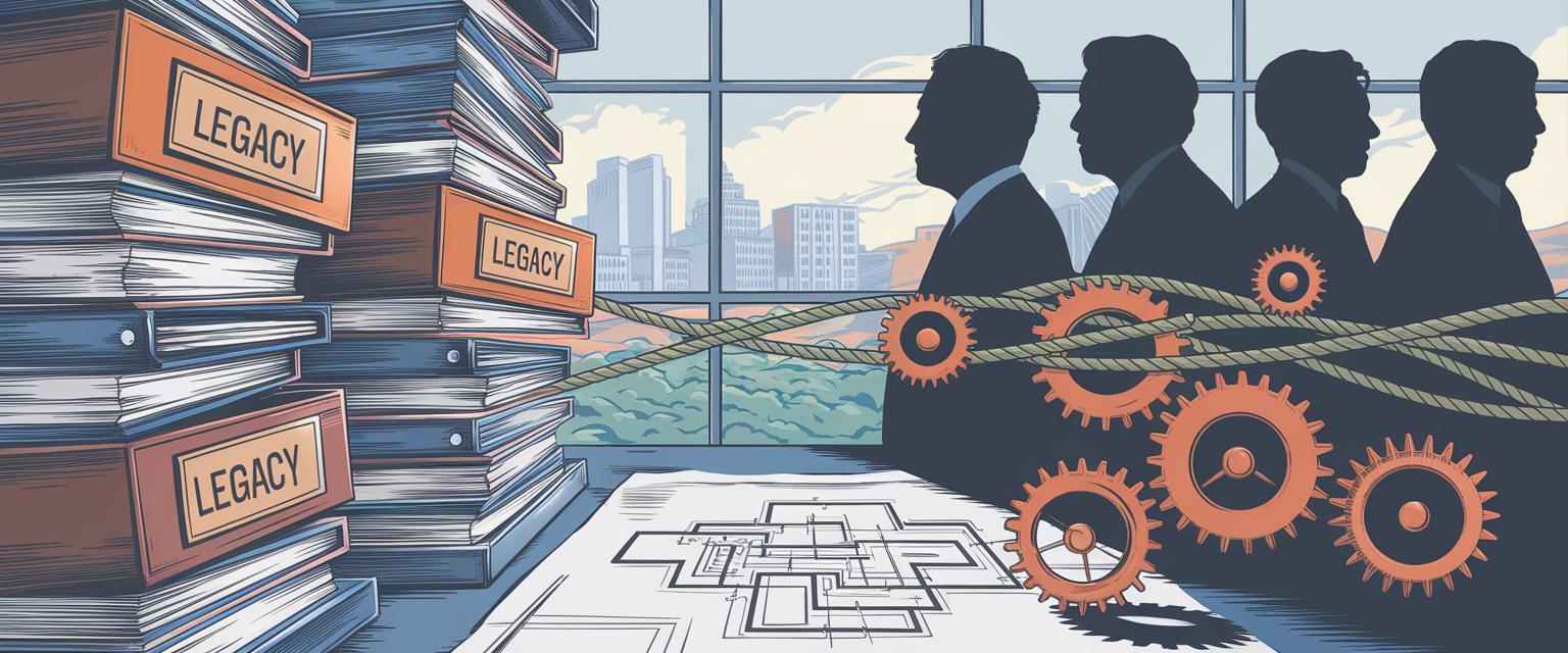 Emotional Intelligence: Critical Insight for Family Leaders